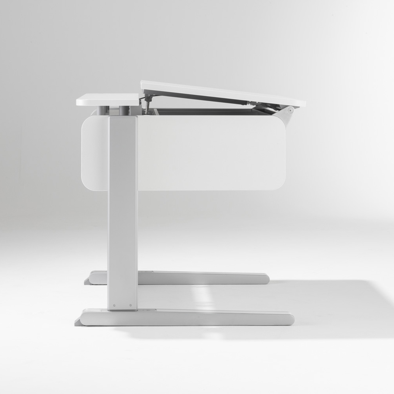 cc_express_schraegstellerphasen_DSC7601