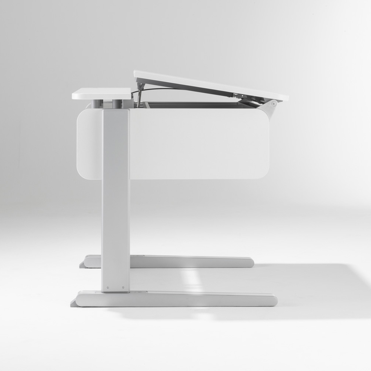 cc_express_schraegstellerphasen_DSC7602