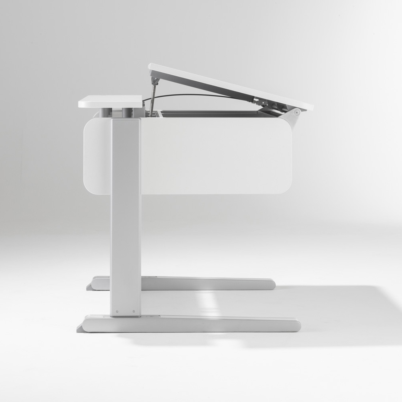 cc_express_schraegstellerphasen_DSC7604