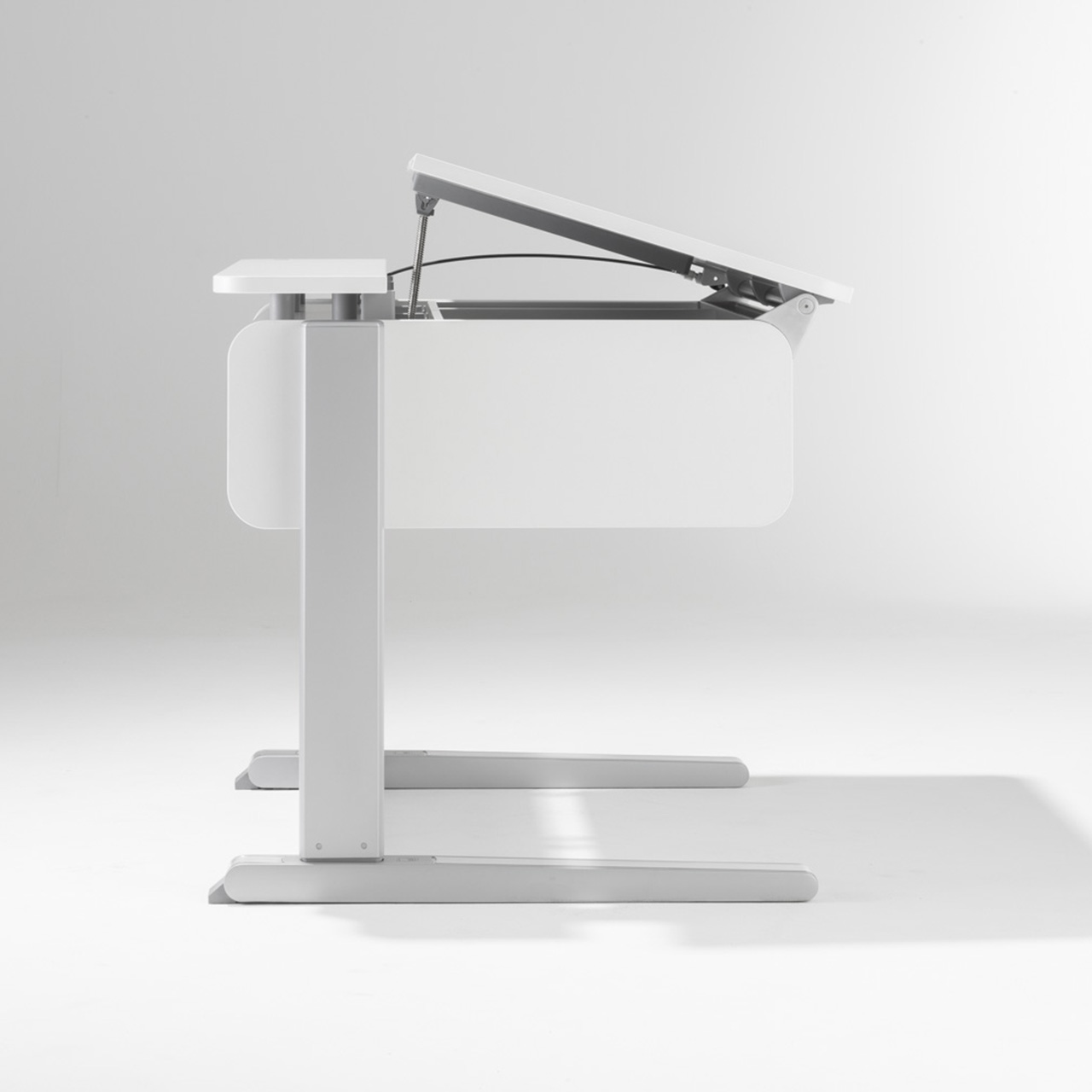 cc_express_schraegstellerphasen_DSC7605