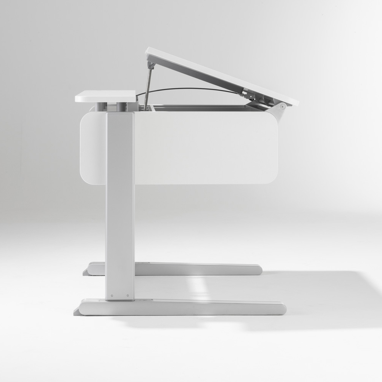 cc_express_schraegstellerphasen_DSC7606