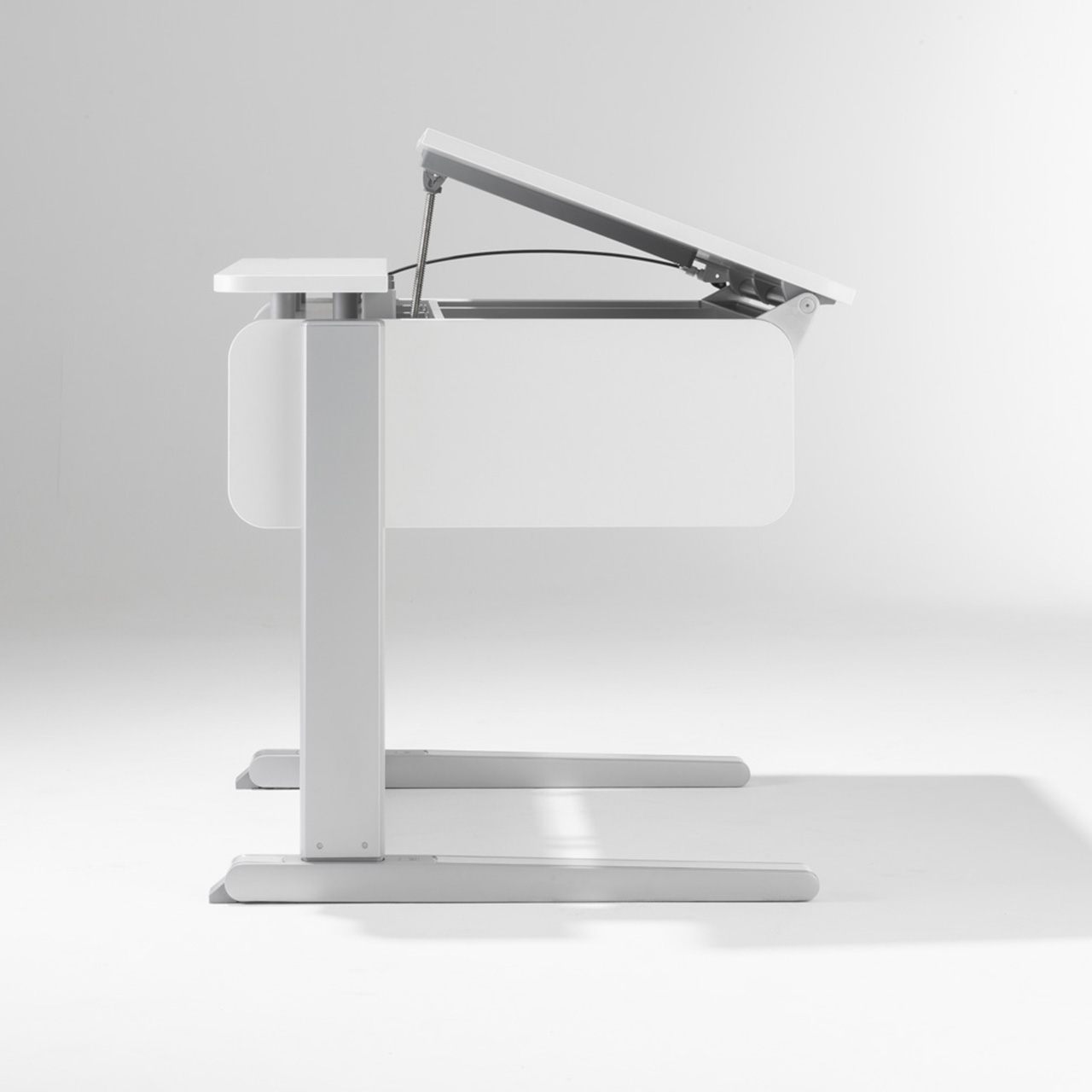 cc_express_schraegstellerphasen_DSC7607