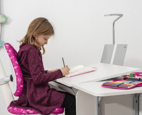 moll-kids-Champion-Compact-2019-Kinderschreibtisch-07