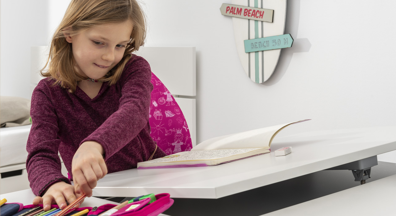 moll-kids-Champion-Compact-2019-Kinderschreibtisch-09
