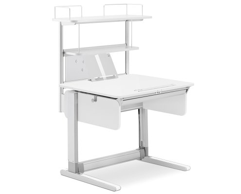 moll-kids-Champion-Compact-Express-Weiss-Flexdeck