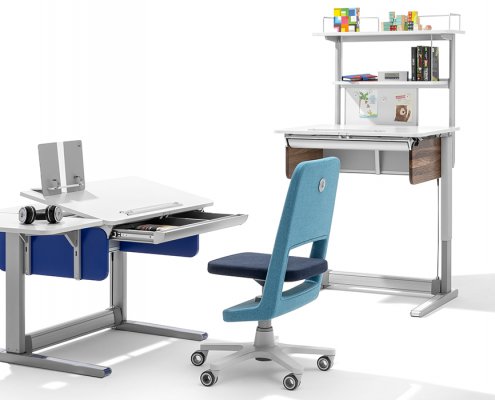 moll-kids-Champion-Express-Comapct-2019-Schreibtisch-02