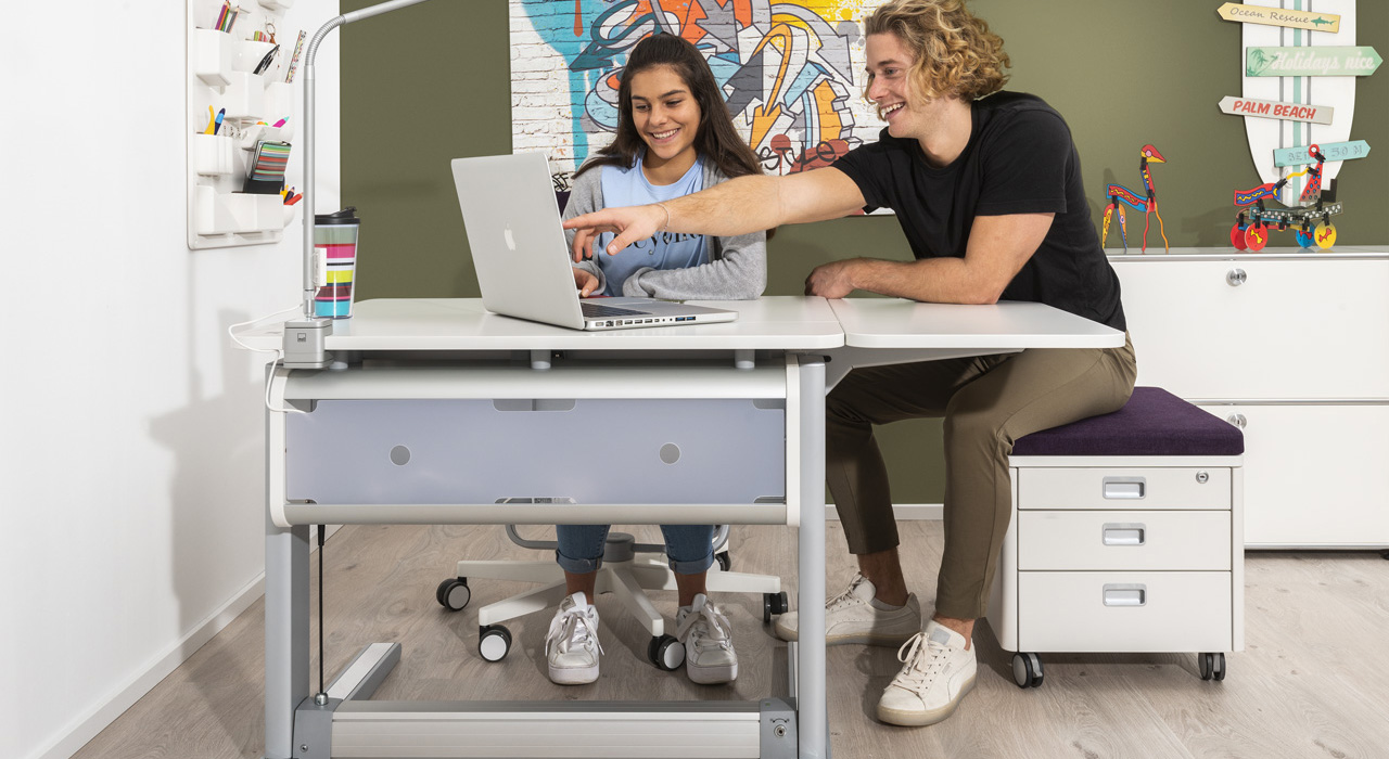 moll-kids-Champion-Express-Comapct-2019-Schreibtisch-05