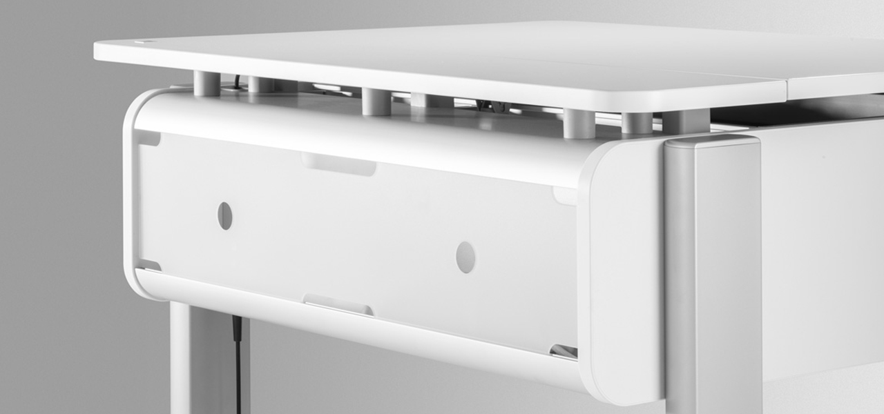 moll-kids-Champion-Express-Comapct-2019-Schreibtisch-Detail-17