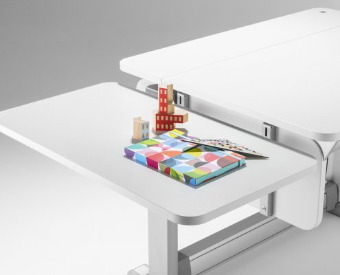moll-kids-Champion-Express-Comapct-2019-Schreibtisch-Detail-21