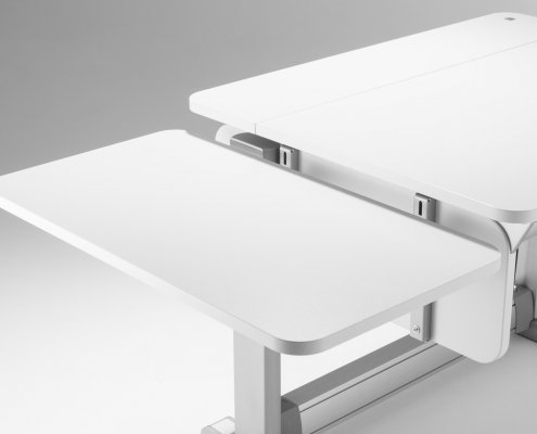 moll-kids-Champion-Express-Comapct-2019-Schreibtisch-Detail-22