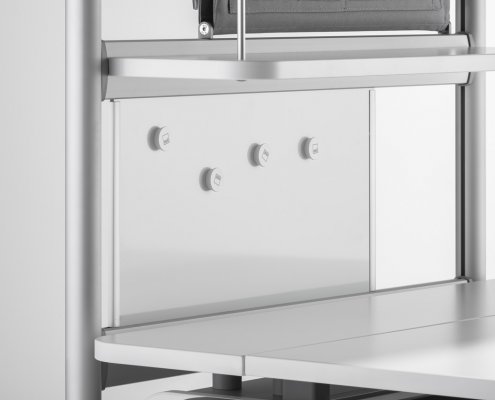 moll-kids-Champion-Express-Comapct-2019-Schreibtisch-Detail-31