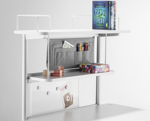 moll-kids-Champion-Express-Comapct-2019-Schreibtisch-Detail-32