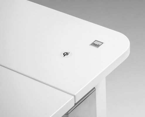 moll-kids-Champion-Express-Comapct-2019-Schreibtisch-Detail-36