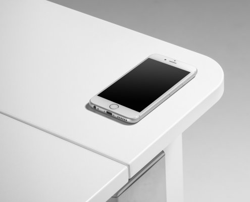 moll-kids-Champion-Express-Comapct-2019-Schreibtisch-Detail-37