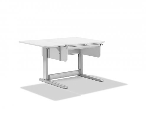 moll-kids-Champion-Express-Comapct-2019-Schreibtisch-Detail-39