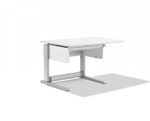 moll-kids-Champion-Express-Comapct-2019-Schreibtisch-Detail-40