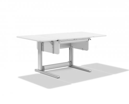 moll-kids-Champion-Express-Comapct-2019-Schreibtisch-Detail-41