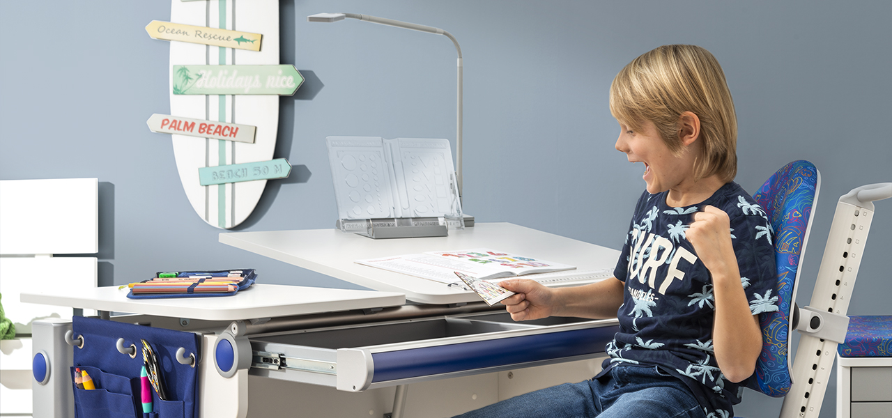 moll-kids-Winner-Split-2019-Kinderschreibtisch-02