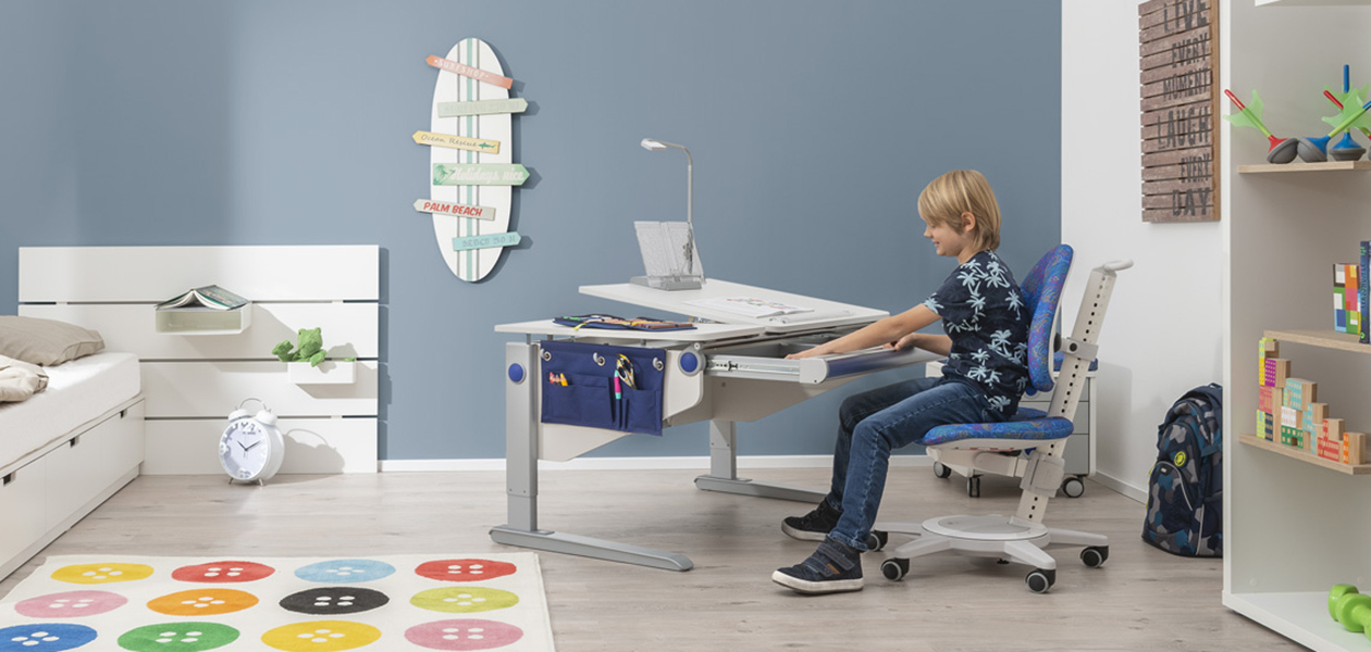 moll-kids-Winner-Split-2019-Kinderschreibtisch-05
