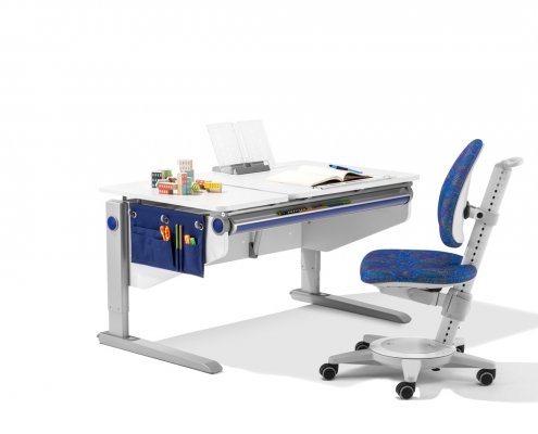 moll-kids-Winner-Split-2019-Kinderschreibtisch-08
