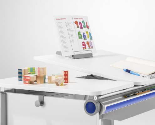 moll-kids-Winner-Split-2019-Kinderschreibtisch-Detail-09