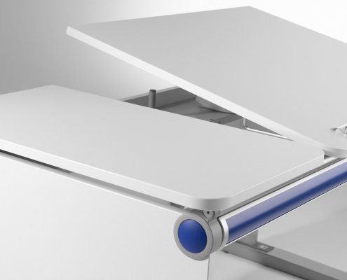 moll-kids-Winner-Split-2019-Kinderschreibtisch-Detail-10