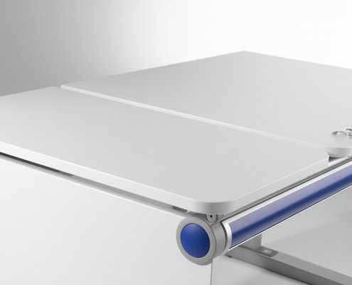 moll-kids-Winner-Split-2019-Kinderschreibtisch-Detail-11