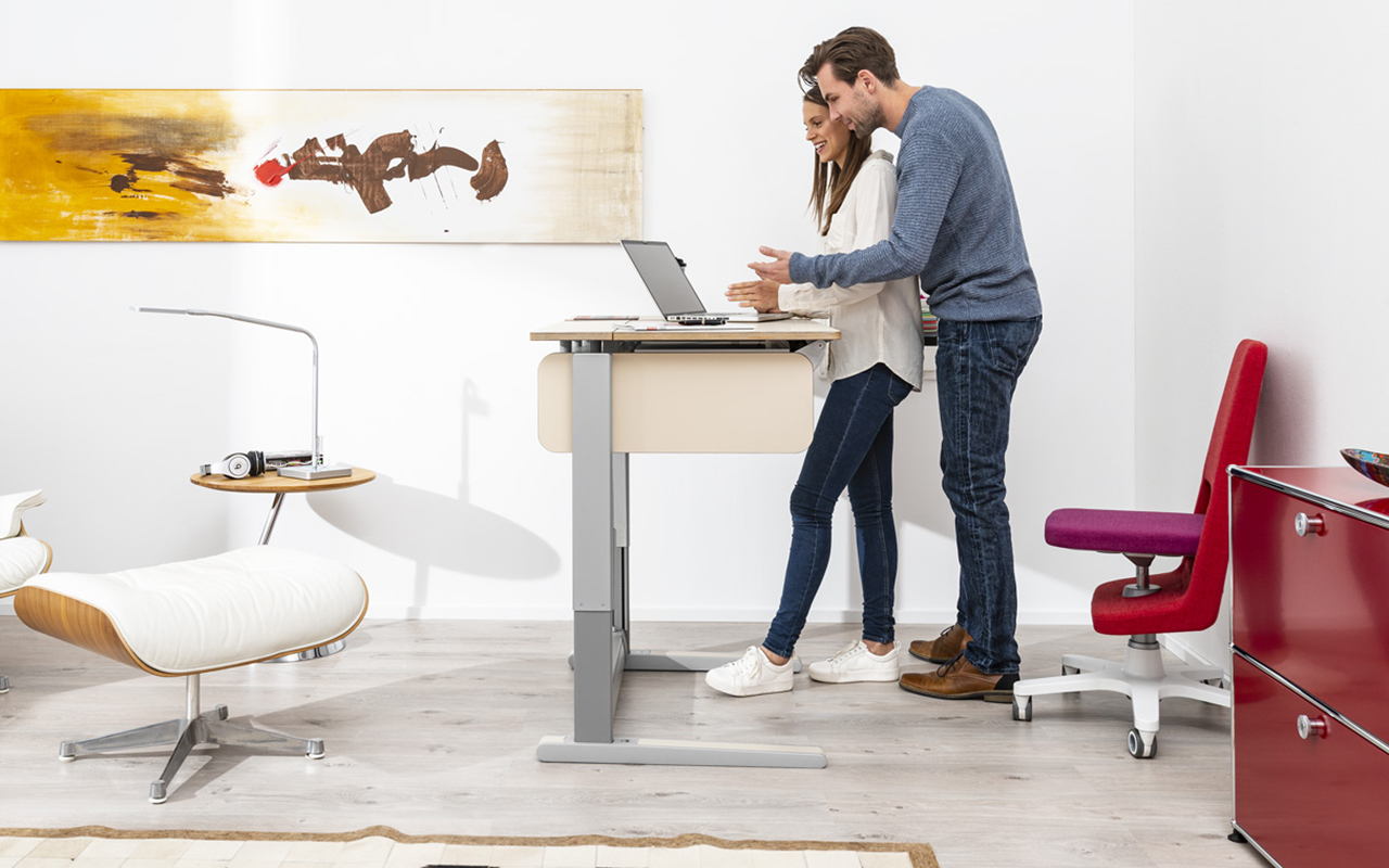 moll-unqiue-T5-2019-Schreibtisch-06