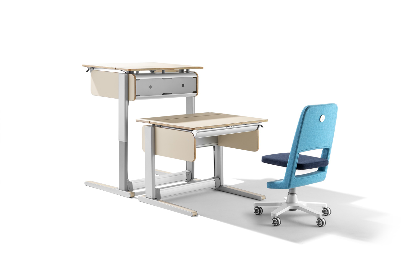 moll-unqiue-T5-2019-Schreibtisch-10