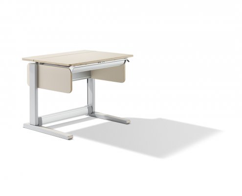moll-unqiue-T5-2019-Schreibtisch-11