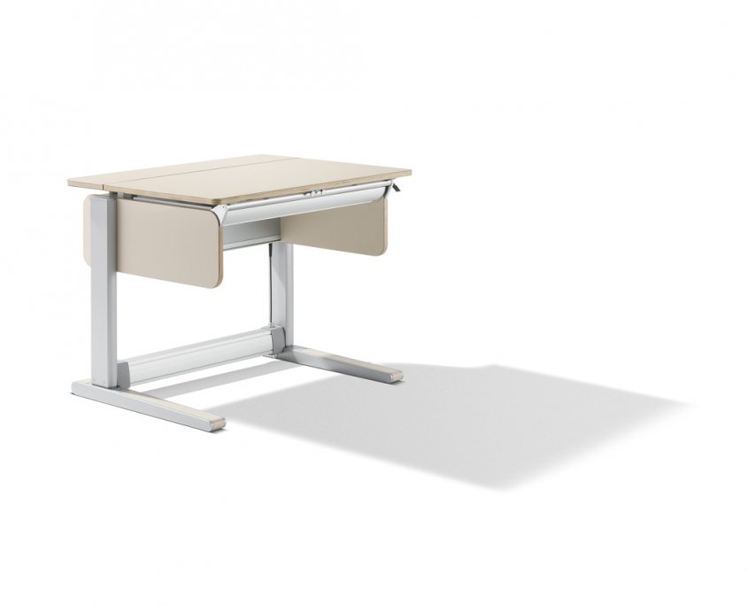 moll-unqiue-T5-2019-Schreibtisch-11