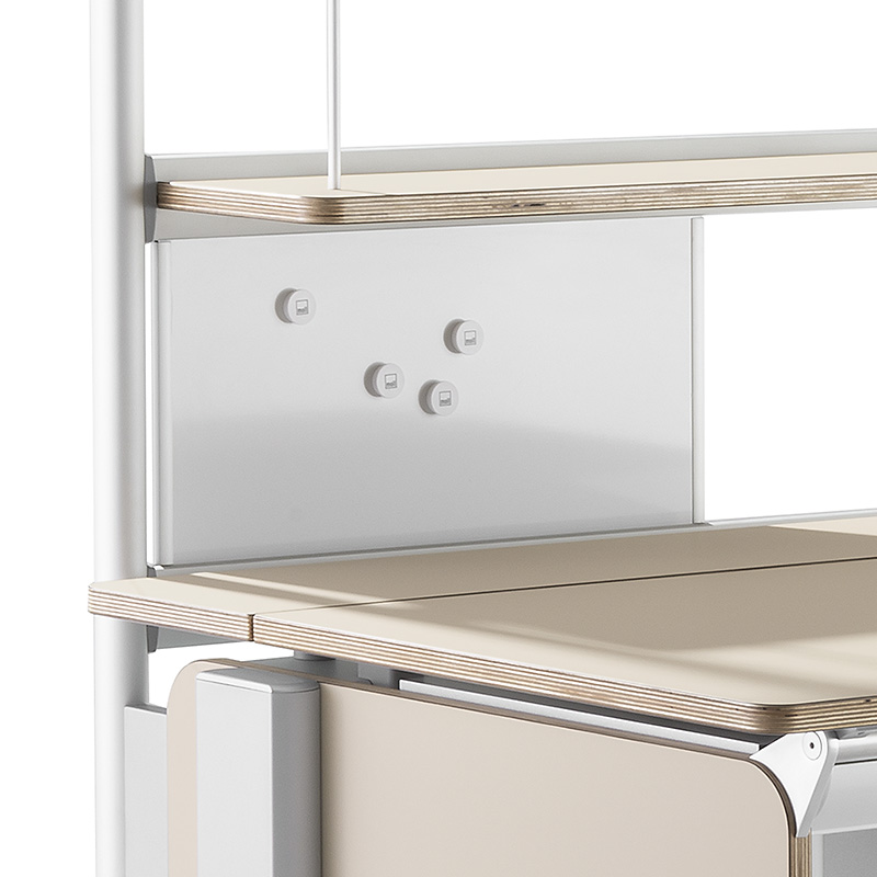 moll-unqiue-T5-2019-Schreibtisch-15-ausschnitt-2