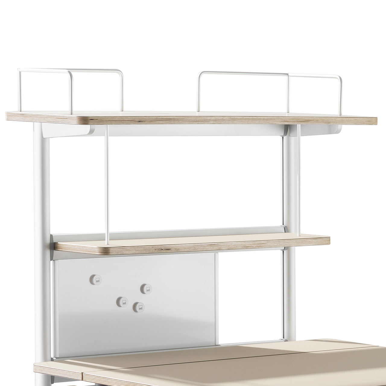 moll-unqiue-T5-2019-Schreibtisch-15-ausschnitt