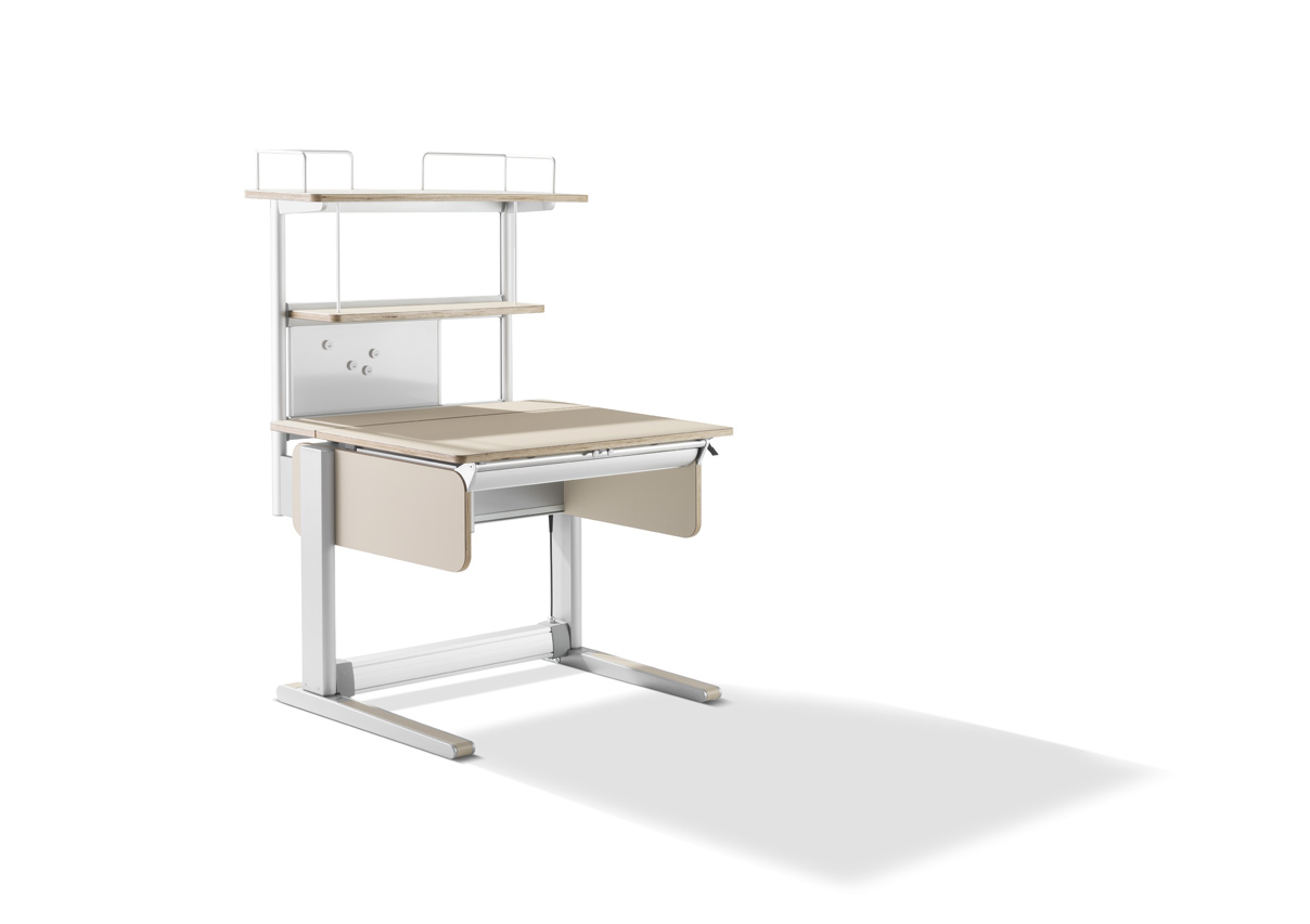 moll-unqiue-T5-2019-Schreibtisch-15
