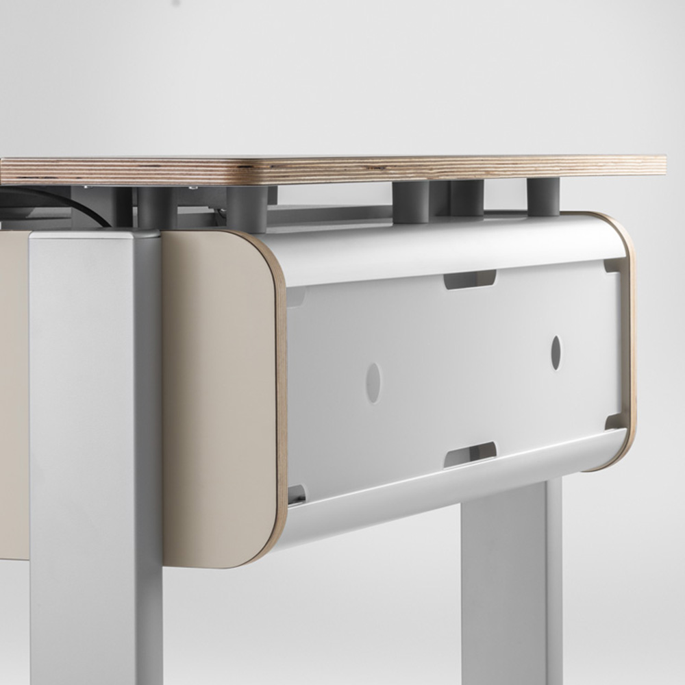 moll-unqiue-T5-2019-Schreibtisch-Detail-25