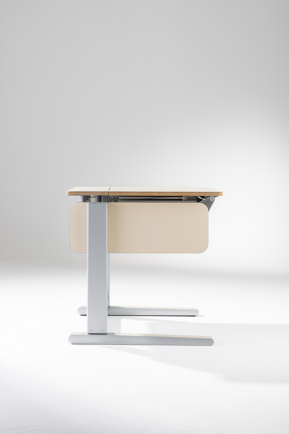 t5_hoehenphasen_DSC7757