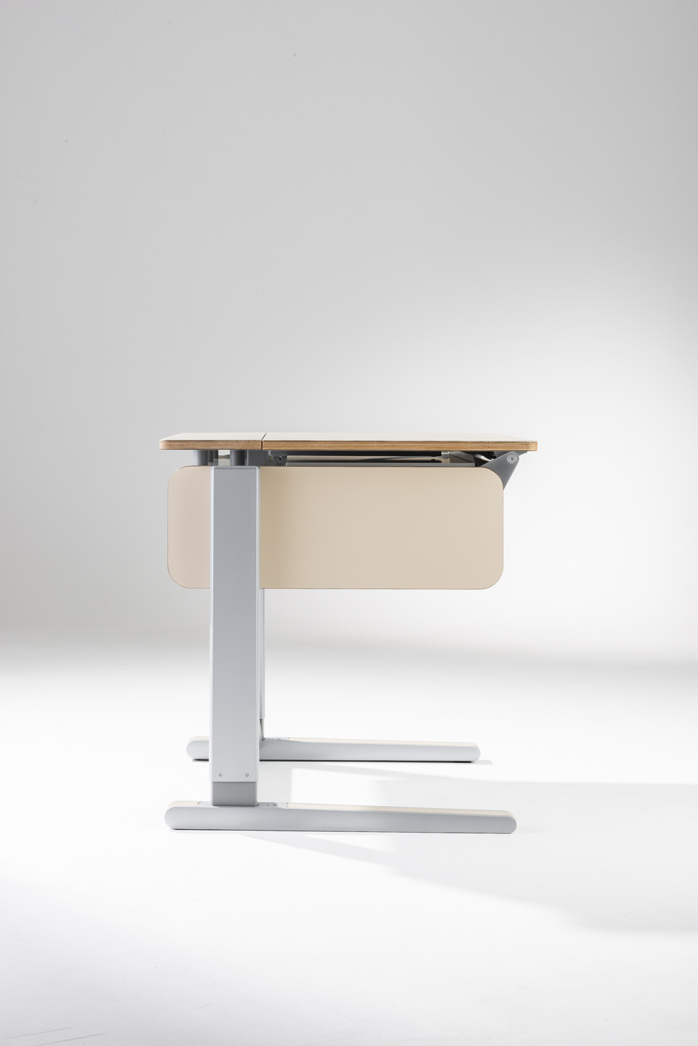 t5_hoehenphasen_DSC7758