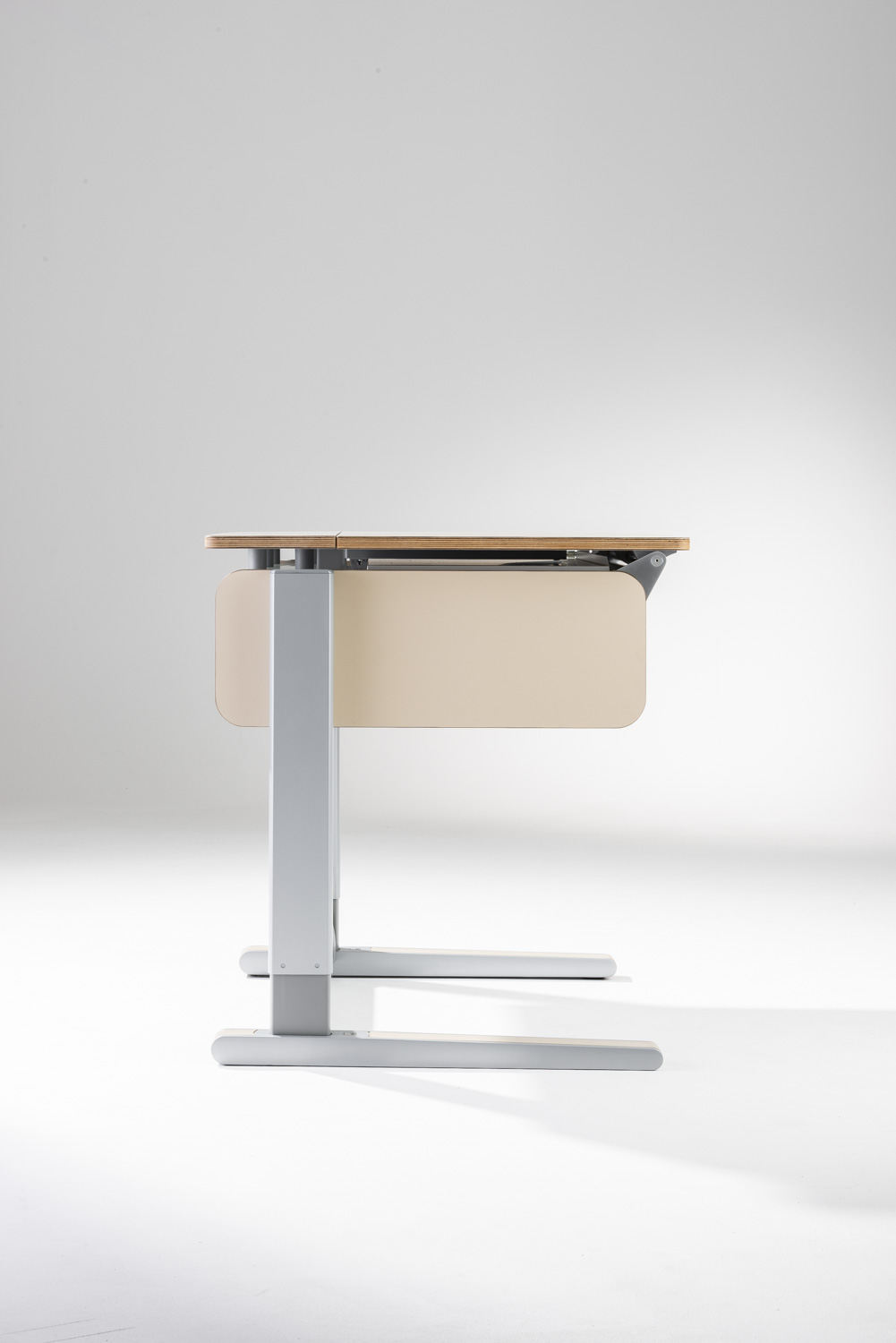 t5_hoehenphasen_DSC7759