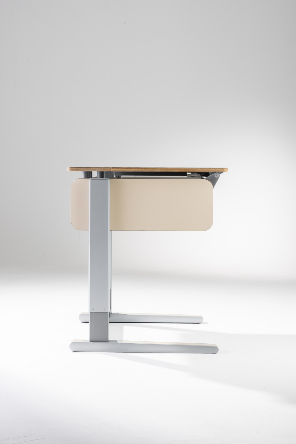 t5_hoehenphasen_DSC7760