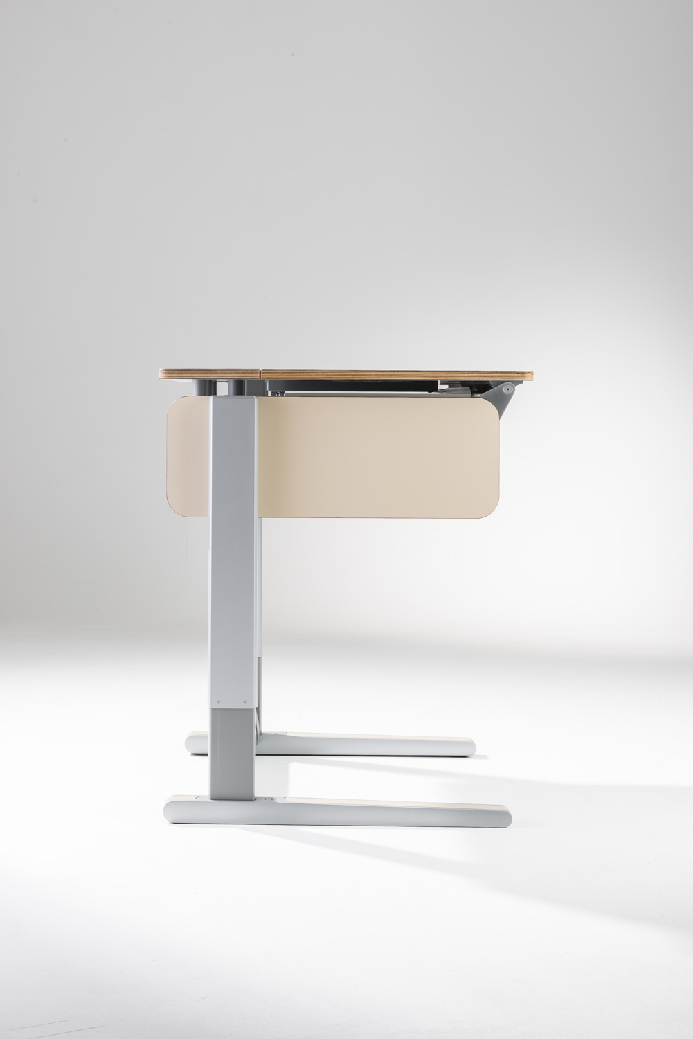 t5_hoehenphasen_DSC7761