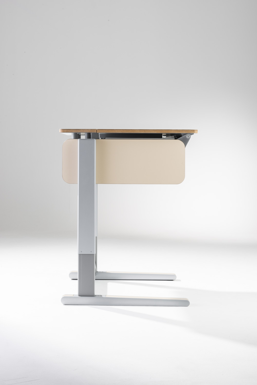 t5_hoehenphasen_DSC7762