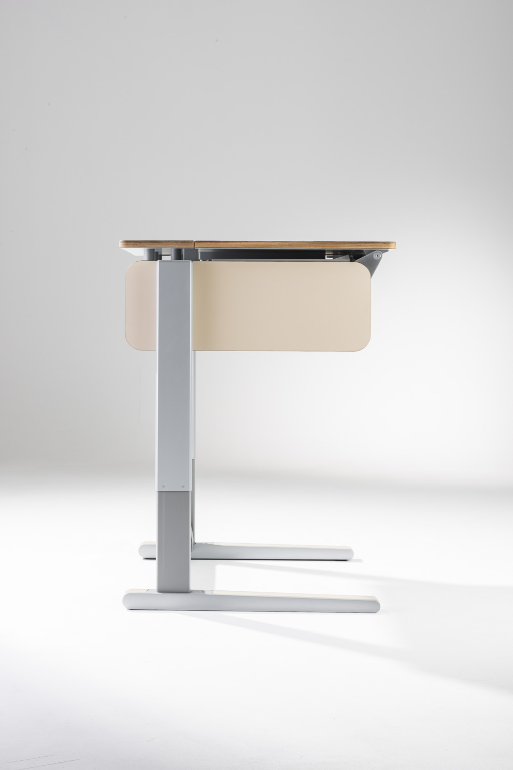 t5_hoehenphasen_DSC7763