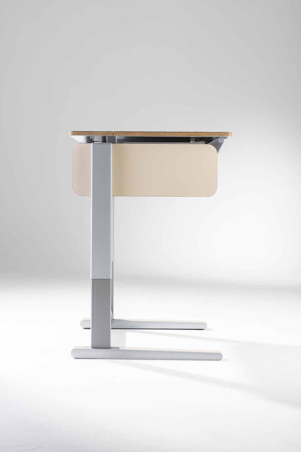 t5_hoehenphasen_DSC7764