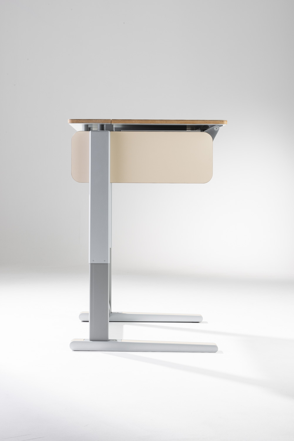 t5_hoehenphasen_DSC7765