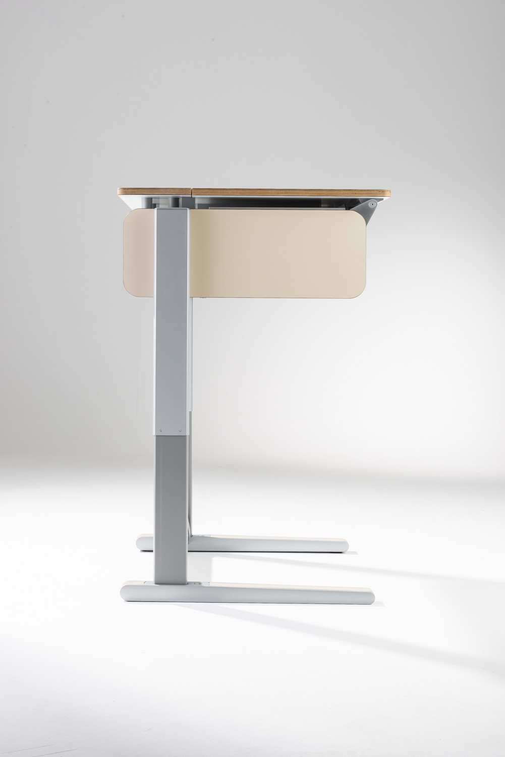 t5_hoehenphasen_DSC7766