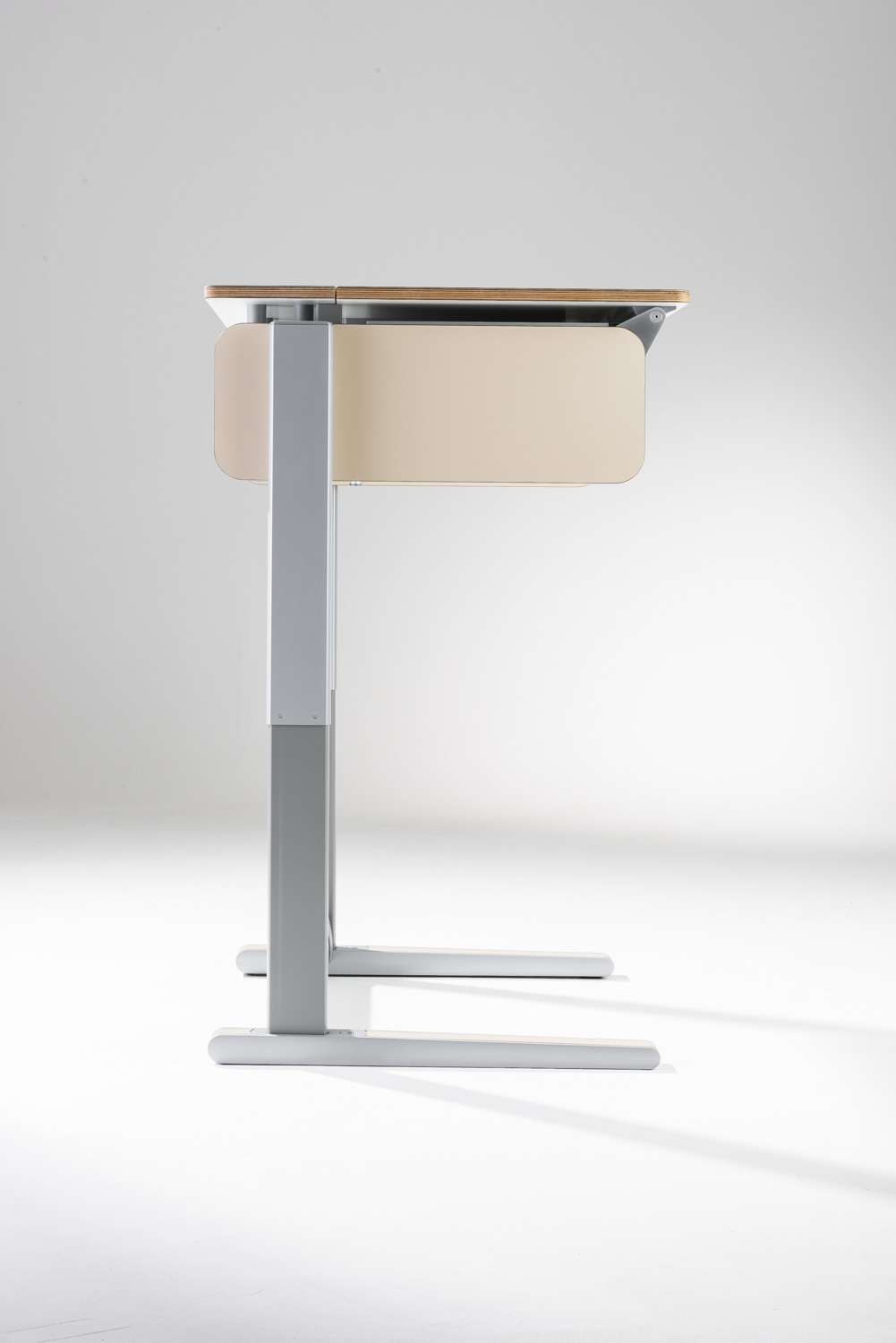 t5_hoehenphasen_DSC7768