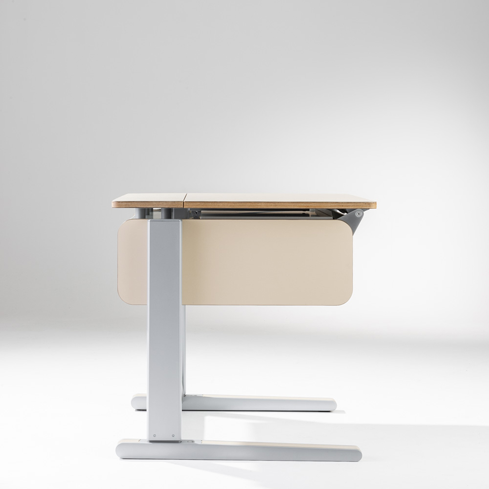 t5_plattenschraegsteller_DSC7757