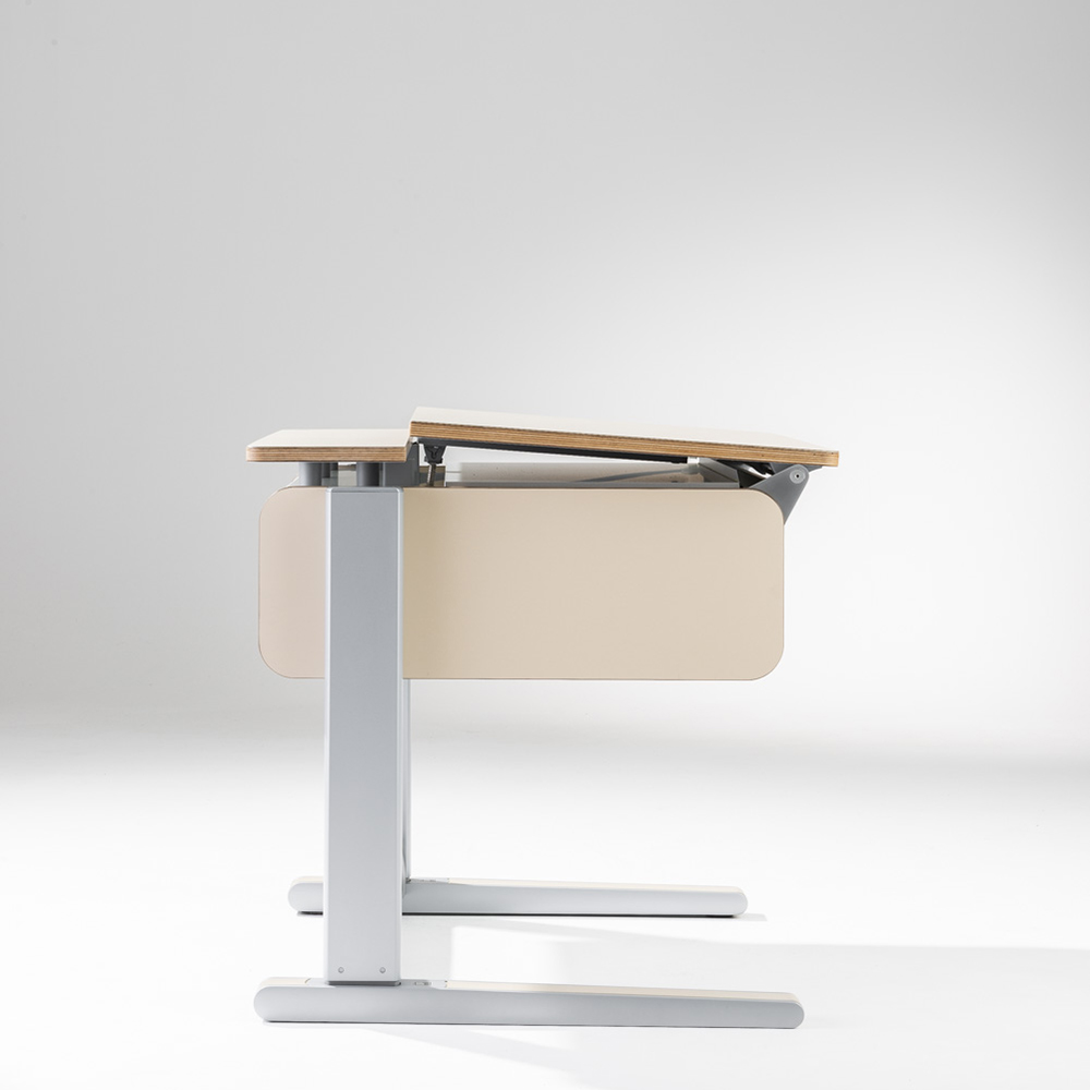 t5_plattenschraegsteller_DSC7769