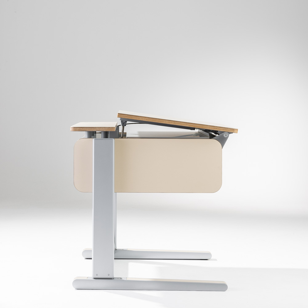 t5_plattenschraegsteller_DSC7770