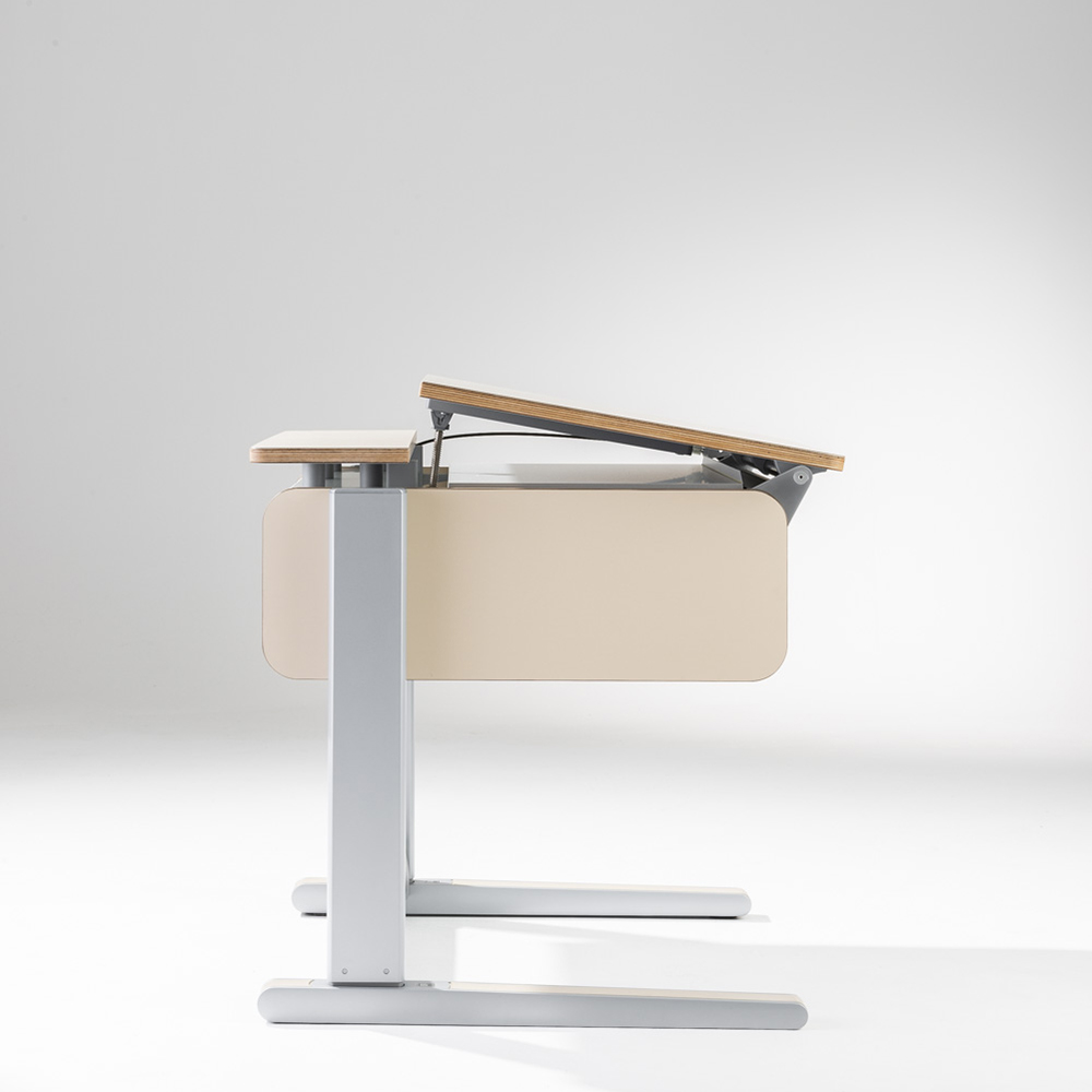 t5_plattenschraegsteller_DSC7771